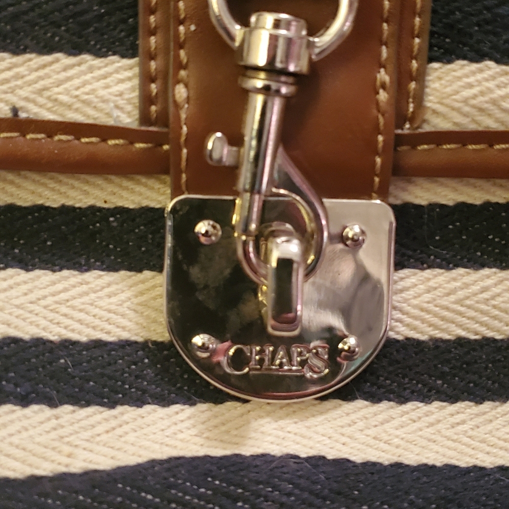 Chaps - Picture 8 of 8